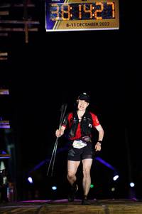 BIB: 2022
                            <button type="button" onclick="openModal(18973300)" class="btn btn-primary btn-sm float-right btn-popup" data-toggle="modal" data-target=".modal-high-quality">
                        <i class="fas fa-shopping-cart"></i> Add to Cart
                    </button>
                                            <button type="button" onclick="isThisMe(18973300, true)" class="btn btn-success btn-sm float-right btn-popup btn-isme hidden" data-toggle="tooltip" data-placement="bottom" title="นี่คือรูปของคุณใช่ไหม คลิกที่นี่เพื่อเอาเข้าอัลบั้ม">
                        <i class="fas fa-plus"></i> Add to album
                    </button>
                    <button type="button" onclick="isThisMe(18973300, false)" class="btn btn-warning btn-sm float-right btn-popup btn-isnotme hidden">
                        <i class="fas fa-ban"></i> Remove from album
                    </button>